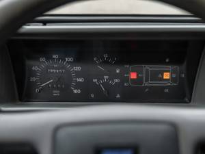 Bild 18/25 von FIAT Panda 4x4 (1997)