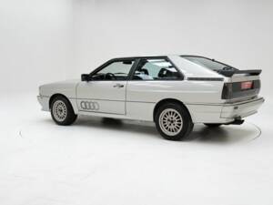 Image 4/15 of Audi quattro (1983)