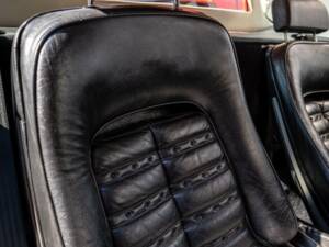 Image 24/50 of Ferrari 512 BB (1980)