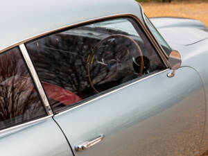 Afbeelding 34/94 van Aston Martin DB 4 (1960)