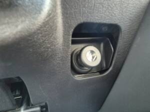 Immagine 93/193 di FIAT Tipo 1.4 DGT (1989)