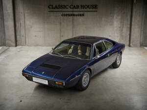 Image 15/100 of Ferrari Dino 308 GT4 (1976)