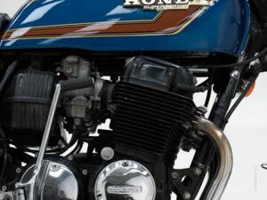 Image 11/15 de Honda DUMMY (1978)