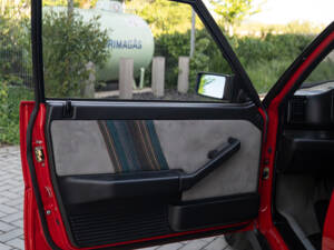 Bild 30/41 von Lancia Delta HF 4WD (1987)