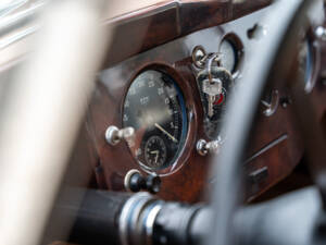 Afbeelding 25/50 van Jaguar XK 120 SE FHC (1952)