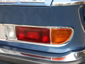 Image 79/100 of BMW 3.0 CSi (1972)