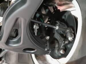 Immagine 43/50 di Mercedes-Benz SLK 32 AMG (2002)