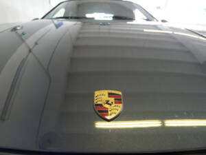 Bild 13/35 von Porsche 928 GT (1990)