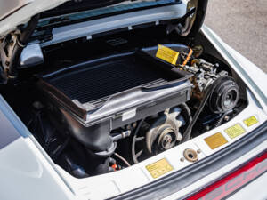 Image 30/50 of Porsche 911 Turbo 3.3 Flatnose (1982)