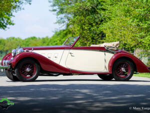Afbeelding 40/70 van MG SA (1937)