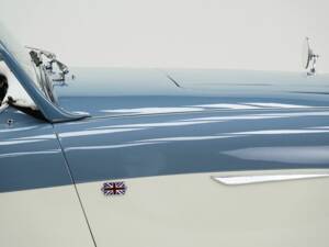 Bild 9/15 von Austin-Healey 100&#x2F;6 (BN4) (1959)