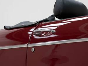 Image 15/15 de MG MGB (1974)