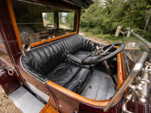 Image 16/50 de Rolls-Royce 40&#x2F;50 HP Silver Ghost (1912)