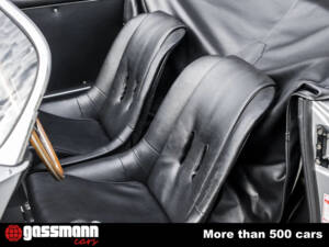 Bild 8/15 von Porsche 356 A Carrera Speedster 1500 GT (1957)