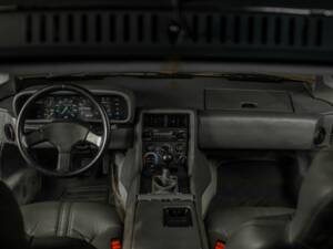 Image 32/66 of DeLorean DMC-12 (1981)