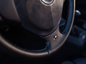 Image 19/42 of BMW M3 Sport Evo (1997)