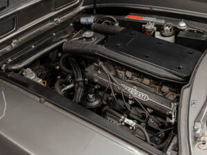 Bild 15/24 von Maserati Indy 4900 (1971)
