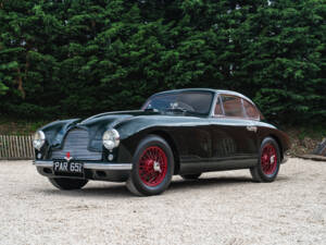 Bild 4/34 von Aston Martin DB 2 (1953)