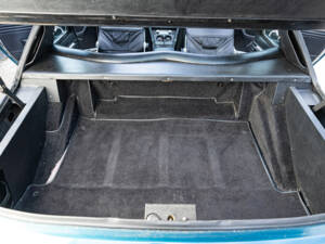 Bild 39/42 von Jensen Interceptor  MK II (1971)