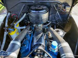 Bild 14/31 von Ford Pickup (1946)