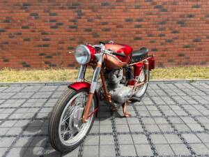 Bild 23/27 von Ducati DUMMY (1959)