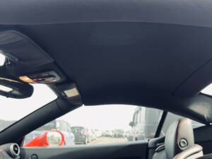 Image 20/49 of Ferrari California 30 (2013)