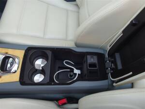 Bild 41/100 von Jaguar XKR (2008)