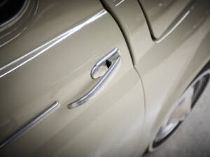 Imagen 28/76 de FIAT 500 D (1961)