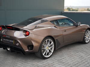 Image 32/50 of Lotus Evora GT410 (2021)