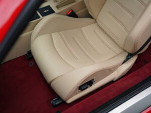 Afbeelding 20/50 van Ferrari F 430 (2006)