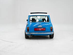 Bild 7/15 von Mini 1000 (1978)