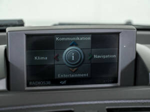 Bild 23/50 von BMW 125i (2009)