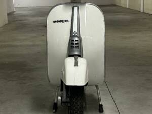 Image 2/10 of Piaggio DUMMY (1987)