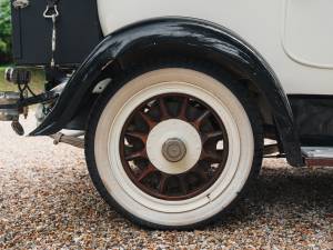Image 32/50 of Delahaye Type 87 Torpedo (1927)