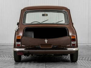 Image 40/50 of Morris Mini Cooper 1300 (1985)