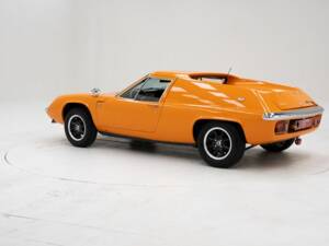Immagine 4/15 di Lotus Europa Twin Cam (1972)