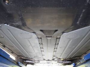 Bild 16/20 von Porsche 911 Carrera 4 (1991)