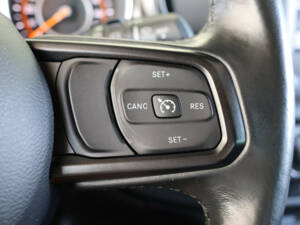 Afbeelding 36/50 van Jeep Wrangler 2.0 Rubicon (2019)