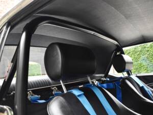 Bild 33/45 von Ford Mustang 289 (1965)