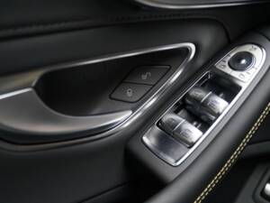 Imagen 21/45 de Mercedes-Benz C 63 S AMG &quot;Final Edition&quot; (2023)
