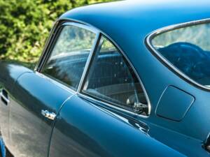 Bild 12/50 von Aston Martin DB 4 (1960)