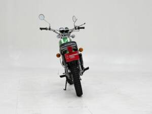Image 7/15 of Honda DUMMY (1975)