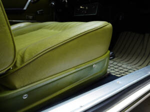 Bild 41/97 von FIAT 132 (1974)