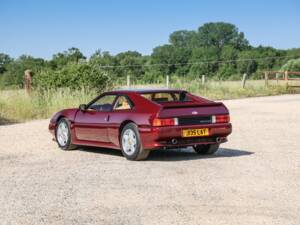 Immagine 10/26 di Venturi 260 2.8 LM (1992)