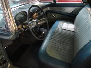 Afbeelding 9/49 van Ford Thunderbird (1955)