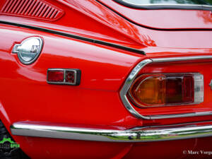 Bild 43/55 von Triumph GT 6 Mk III (1972)