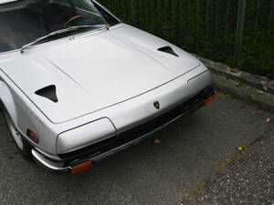 Image 28/55 of Lamborghini Jarama 400 GT (1972)