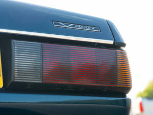 Image 27/50 of Aston Martin Virage Volante (1993)