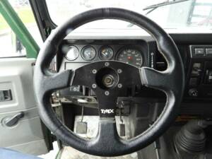 Image 9/15 of Land Rover Defender 90 Td5 (2002)