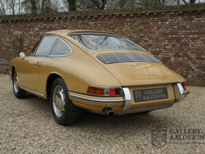 Image 26/50 of Porsche 911 2.0 (1965)